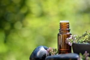 Essential oils you must avoid giving to your cat